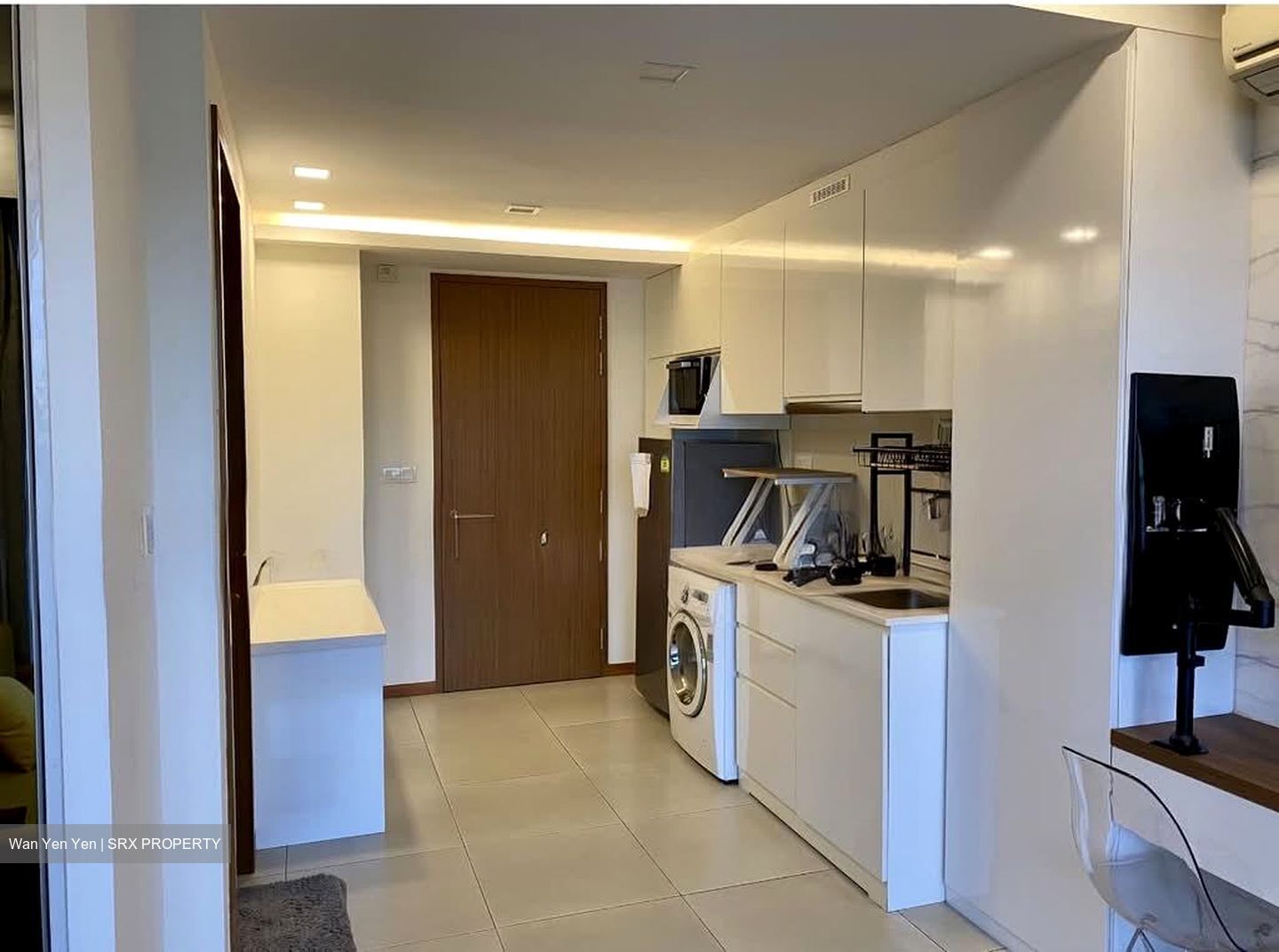 Avant Residences (D14), Apartment #543730291